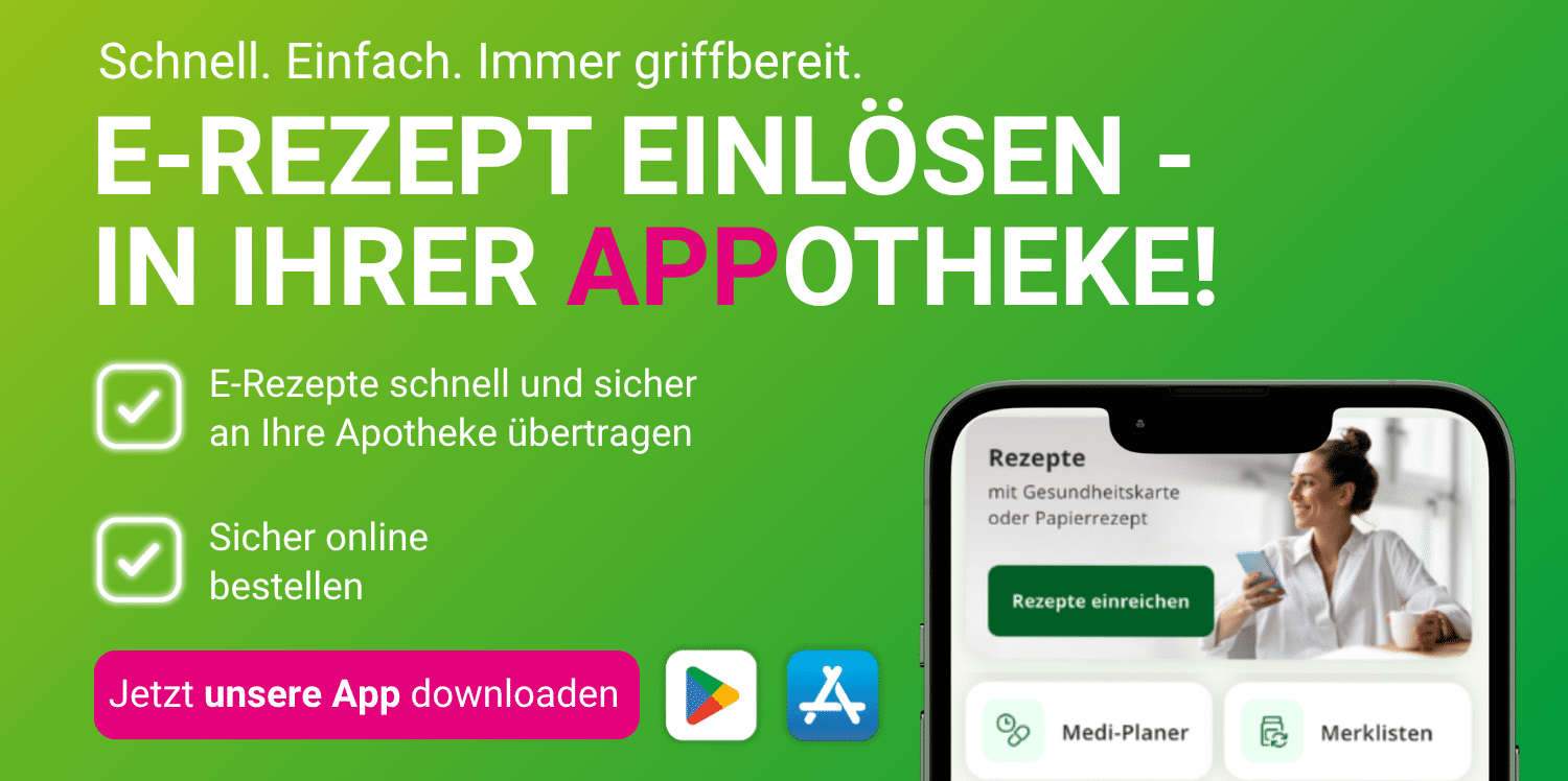 Batzenberg-Apotheke
